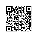 CLM-116-02-LM-D-A-P-TR QRCode