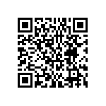 CLM-116-02-LM-D-BE QRCode