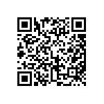 CLM-116-02-LM-D-TR QRCode