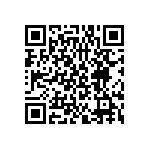 CLM-117-02-F-D-BE-PA QRCode