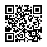 CLM-117-02-F-D QRCode