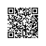 CLM-117-02-FM-D-TR QRCode