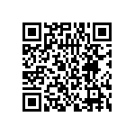 CLM-117-02-G-D-K-TR QRCode