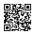 CLM-117-02-G-D QRCode