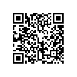 CLM-117-02-LM-D-P-TR QRCode