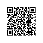 CLM-118-02-F-D-BE-PA-TR QRCode