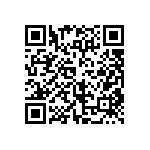 CLM-118-02-F-D-K QRCode