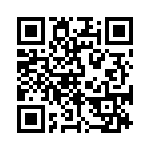 CLM-118-02-F-D QRCode