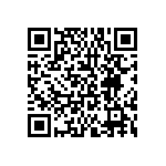 CLM-118-02-FM-D-PA-TR QRCode