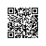 CLM-118-02-G-D-A-K QRCode