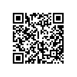 CLM-118-02-G-D-A-P QRCode