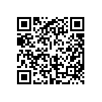 CLM-118-02-G-D-P-TR QRCode