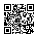 CLM-118-02-G-D QRCode