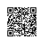 CLM-118-02-L-D-A-K-TR QRCode