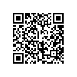 CLM-118-02-L-D-A-P-TR QRCode