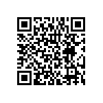 CLM-118-02-L-D-A QRCode