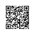 CLM-118-02-L-D-BE-A QRCode