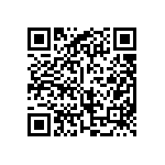 CLM-118-02-L-D-K-TR QRCode