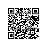 CLM-118-02-L-D-P QRCode