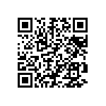 CLM-118-02-LM-D-K QRCode