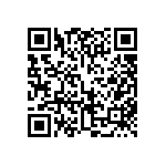 CLM-118-02-LM-D-P-TR QRCode