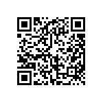 CLM-119-02-F-D-BE-A QRCode