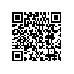 CLM-119-02-F-D-BE QRCode