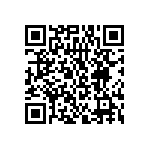 CLM-119-02-F-D-K-TR QRCode