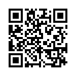 CLM-119-02-G-D QRCode