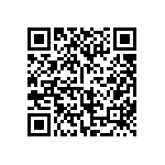 CLM-120-02-F-D-A-P-TR QRCode