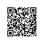 CLM-120-02-F-D-A-P QRCode