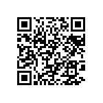 CLM-120-02-F-D-BE-A QRCode