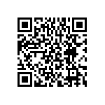 CLM-120-02-F-D-BE-K-TR QRCode