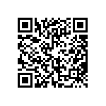 CLM-120-02-F-D-BE-P-TR QRCode