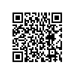 CLM-120-02-F-D-K QRCode