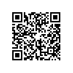 CLM-120-02-F-D-PA-TR QRCode