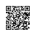 CLM-120-02-FM-D-A-K-TR QRCode