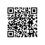 CLM-120-02-FM-D-TR QRCode