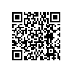 CLM-120-02-FM-D QRCode