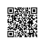 CLM-120-02-G-D-A-K-TR QRCode