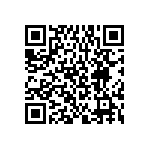 CLM-120-02-G-D-BE-A-K QRCode