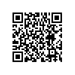 CLM-120-02-G-D-TR QRCode