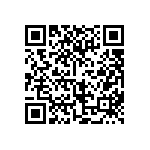 CLM-120-02-H-D-A-K-TR QRCode