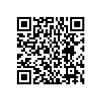 CLM-120-02-H-D-K-TR QRCode