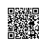 CLM-120-02-H-D-K QRCode