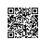 CLM-120-02-L-D-A-K-TR QRCode