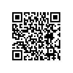 CLM-120-02-L-D-A QRCode