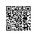 CLM-120-02-L-D-BE-K-TR QRCode