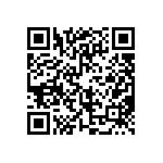 CLM-120-02-L-D-BE-P-TR QRCode