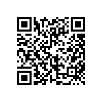 CLM-120-02-L-D-BE-PA QRCode